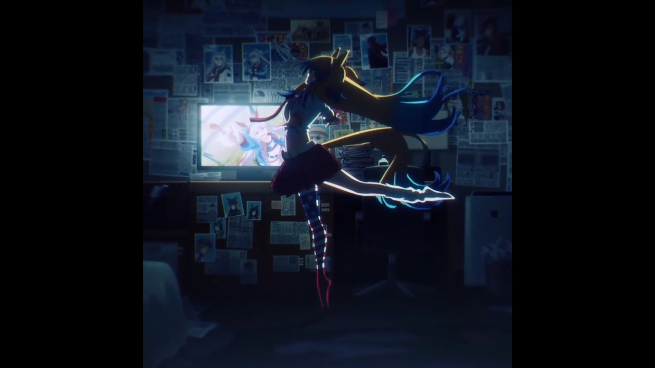 Obey Your Master Dancing ~ Umamusume: Cinderella Gray Part 2 Episode 3 ウマ娘 シンデレラグレイ