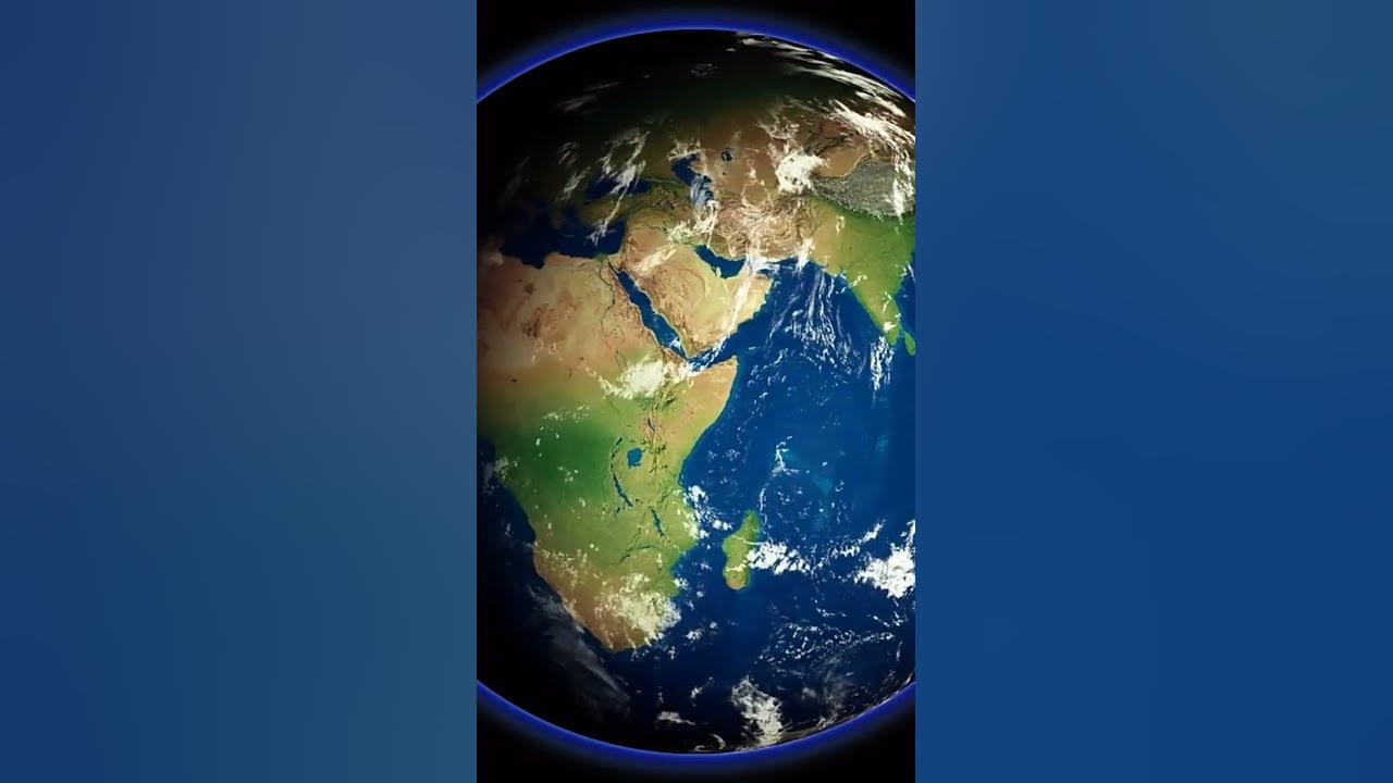 how-many-people-do-you-think-live-in-the-whole-world-youtube