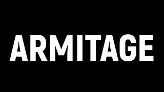 Аниме Армитаж | Anime Armitage AMV ASMR