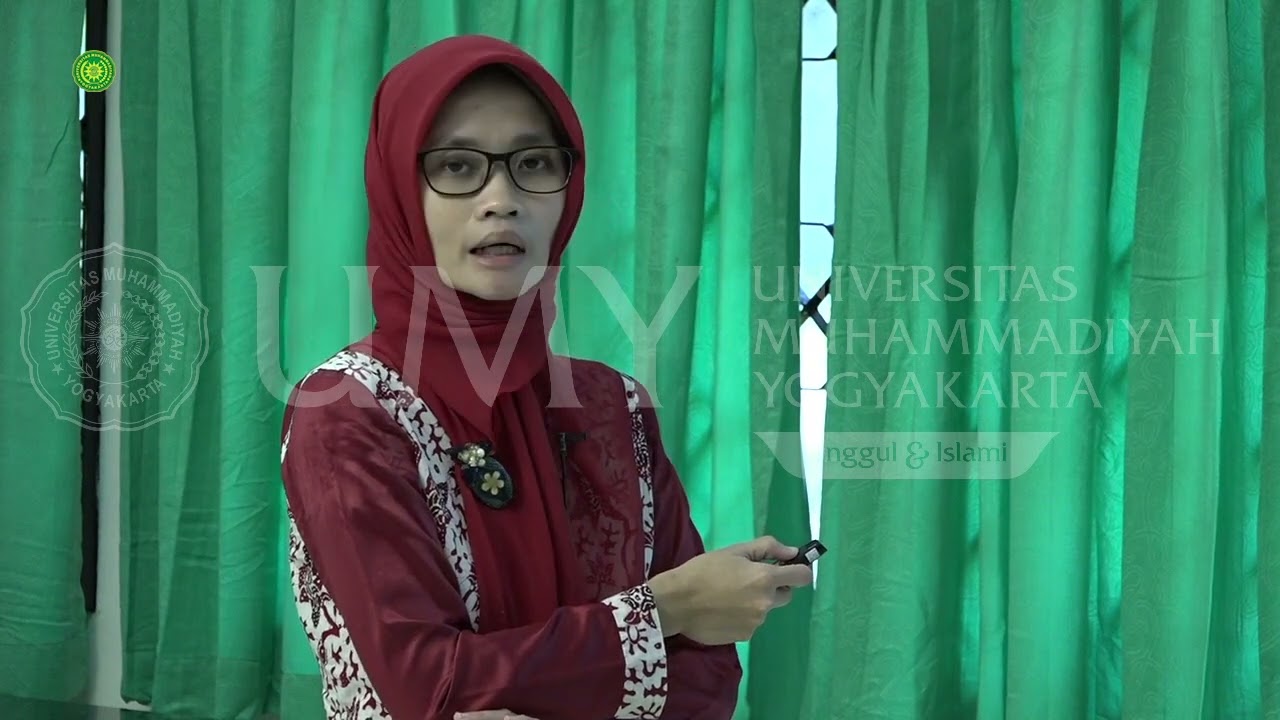 Skills Lab - Pemeriksaan Radiologi Abdomen