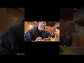 【京都名物ピネライスとは?】「丸太町駅から徒歩17分」★キッチンゴン 西陣店 #kyoto #京都グルメ