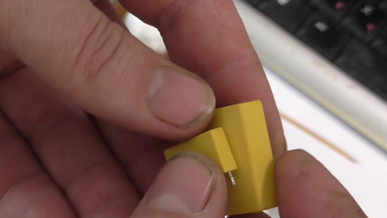 Ремонт мультиварки Polaris. Не подаёт признаков жизни. - YouTube