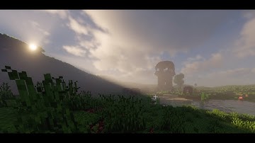 Minecraft Longplay (no commentary) - Part 1: A New Villager - Version 1.18.1 Java