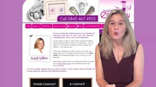 How do I avoid Feast and Famine in my Keepsake Business?