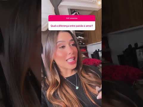 Cinthia Cruz (@cinthiacruz_) archived Instagram Stories compilation from July 10, 2026