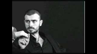 Zeuskabaday.ft.amon-Ak2-Facebook6Db