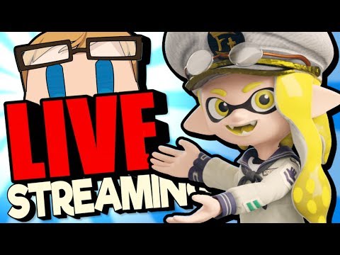 A Hat in Time Announcement Reaction! - A Hat in Time Announcement Reaction!