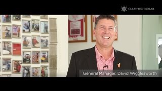 Coca Cola Customer Testimonials