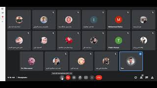 GYOB - S - 4 - Amenorrhea - د هبة - Ninevah College of Medicine