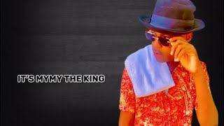 Download Lagu Mwen paka mache- Mimy The King (Official lyrics video) MP3 Download Lagu Mwen paka mache- Mimy The King (Official lyrics video) MP3