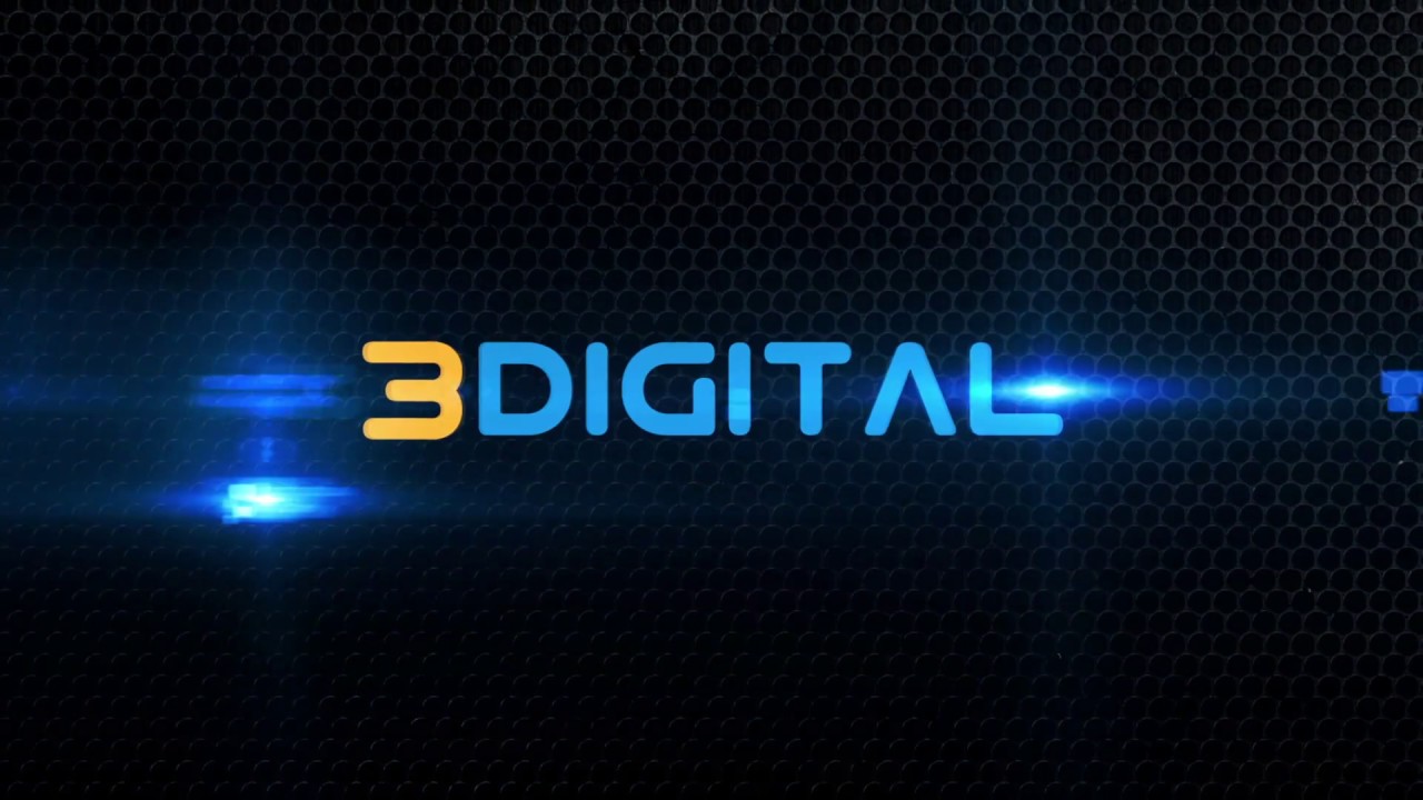 Best SEO Agency in Dubai - 3Digital