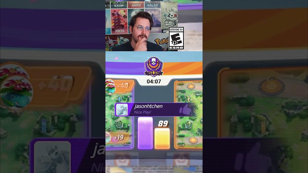 Идеальный результат!