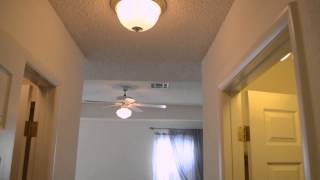 Triumph Property Management Presents 6321 Sierra Pines Ct. Las vegas NV.