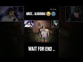 AjjuBhai and Amitbhai funny moment in Granny 🌚😂 dark 🌚🌚#viralvideo #funny #edit #shorts #viral