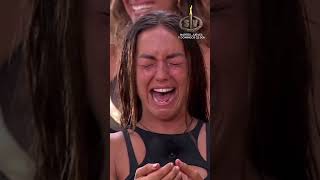 Este Momentazo Se Nos Quedará En La Mente Para Siempre