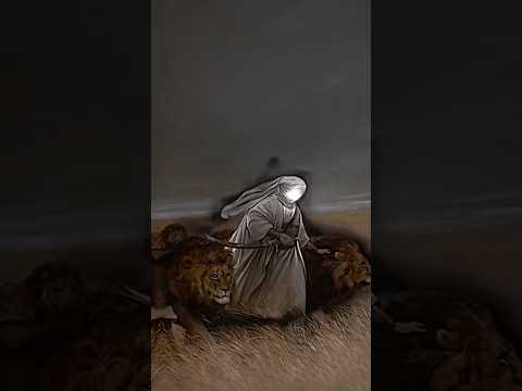 هو اسد الله تصميم للامام علي ستوريات حسينيه ستوريات انستا