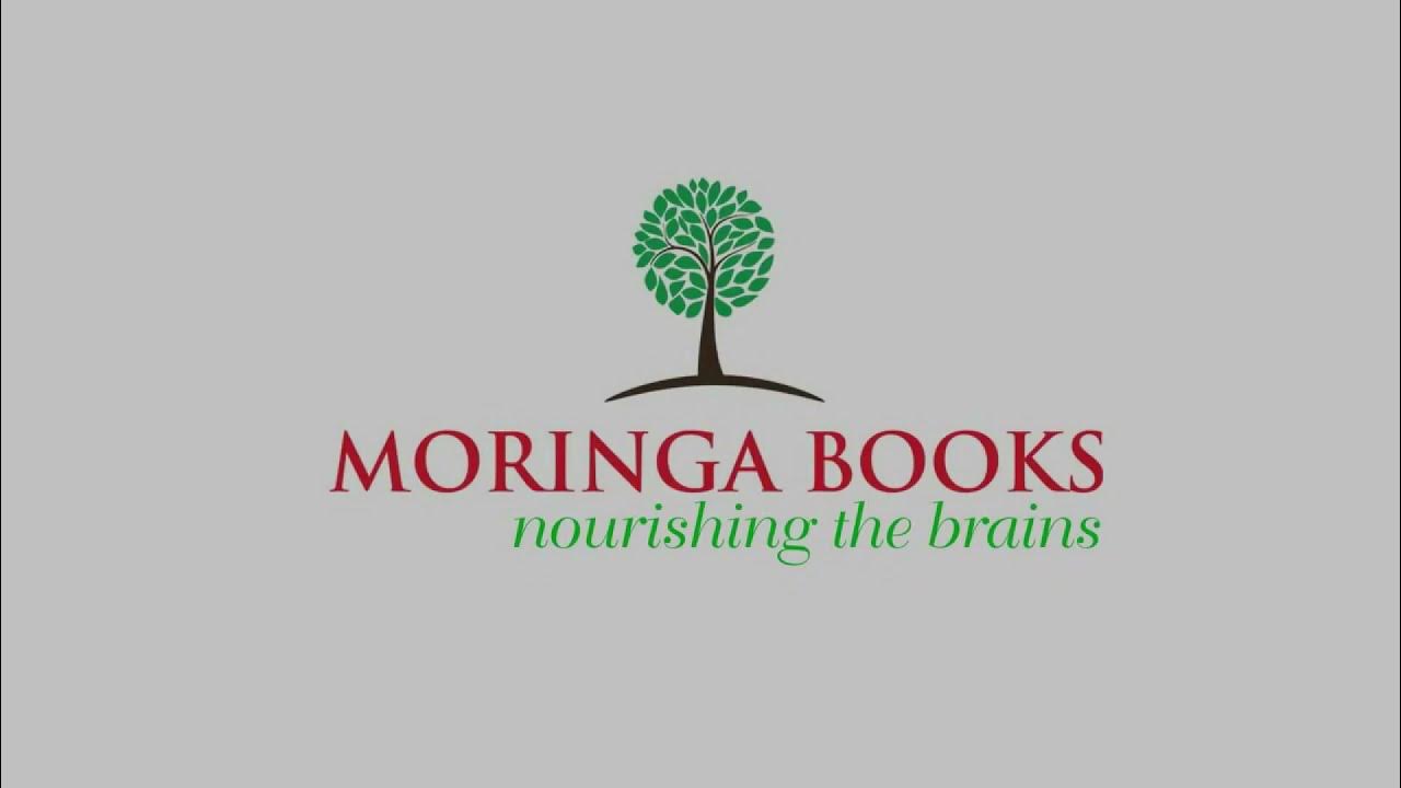 MS Paint / Microsoft Paint How to Skew an Image in MS Paint/Microsoft