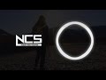 Uplink - To Myself (feat. NK) [NCS Release] | Official Video