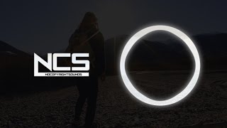 Uplink - To Myself (feat. NK) [NCS Release] | Official Video chords