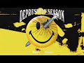Depression Season - Kayzo & Atreyu