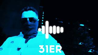Information UNDACAVA x SATIX Type Beat - 31ER News