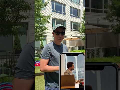 Thumbnail for Michael Chang