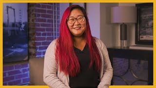 Gabrielle Tae - Design Engineer | Altec