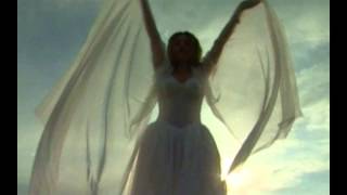 Costi - Dio Damore Oficial Video