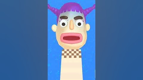 sandwich runner burger testy Gameplay walkthrough 37