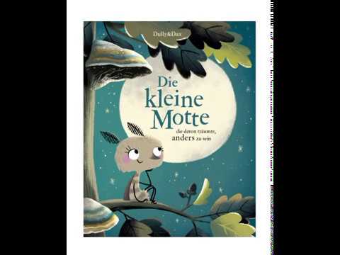 Mottensong