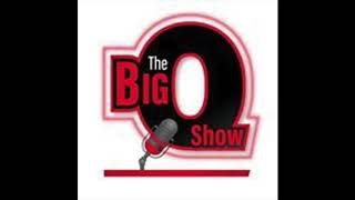 Big O: Addressing Tim Ryan's Comments About Lamar Jackson