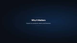 What is A/B Testing for LLMs?