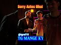 aztec bhai told dialogue💀 tg mange kya🖤✨ #tgaztec #viral #tgfoziajay #tgmafia #tgdelete #tgshanky