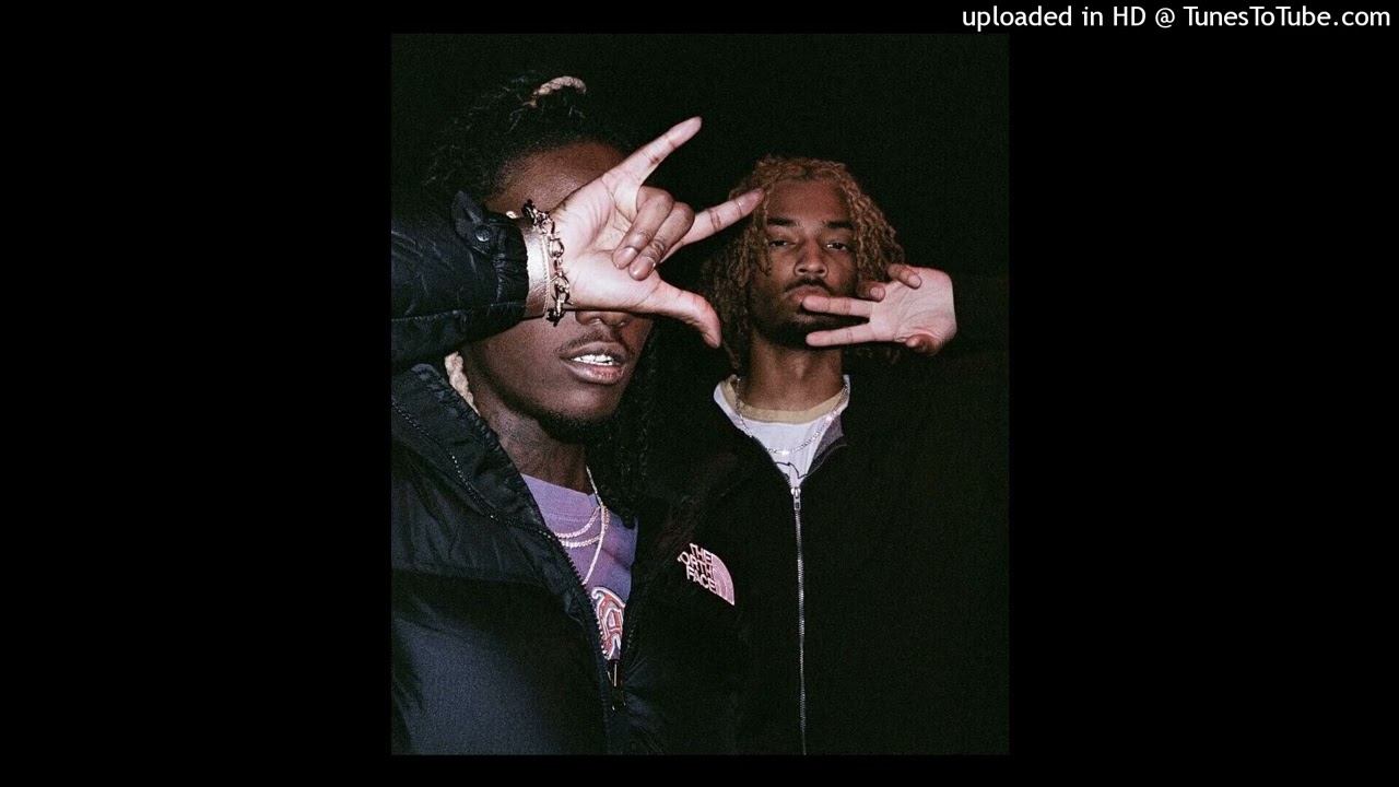 [Free] Gunna x 1oneam x Lil Uzi Type Beat - 