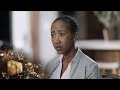 MaMngadi is my wife – The Herd | Mzansi Magic