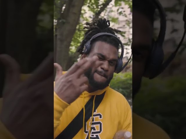 Time To Get Richer ,That Hating Shit Bad For Your Health‼️ “Ain’t My Dog” BTS🔥ShoutOut To Yall💯