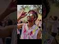 Happy holi... Need a prompt ⬇️ #gemini #googlegemini #prompt #fyy #voiceacting #post #photography