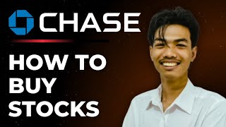 How To Buy Stock On Chase App Investing Account screenshot 3