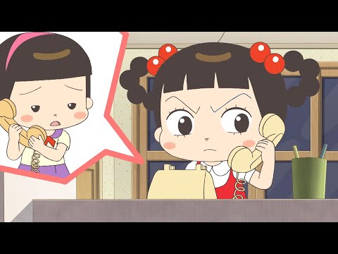 JADOO BỊ MÁCH NẺO - Tập Phim Jadoo Hay Nhất - Xin Chào Jadoo SuperClip Mới Nhất 2026