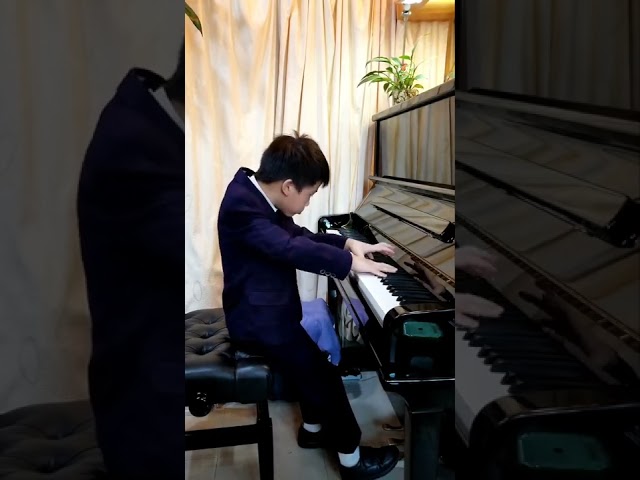 EmilyChu -  EmilyChu -