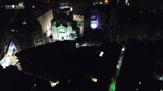 Mahmoud el esseilly concert _ حفلة محمود العسيلي