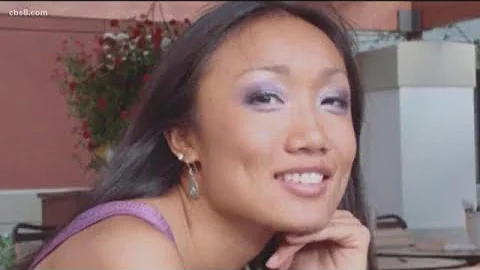 San Diego true crime author discusses upcoming boo...