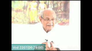 Vcd 2207 स्वर्ग में कौन नहीं जा सकते और क्यूँ