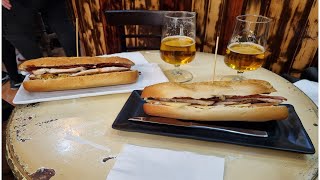 BOCATART - BOCATERIA EN ZARAGOZA