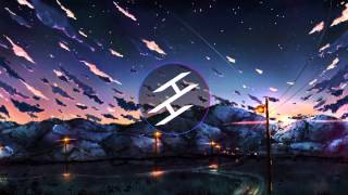 .null. - Fleeting Glimpse
