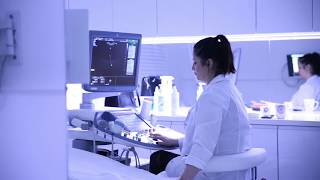 B...jak Badania Prenatalne