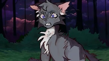 Run [Ashfur MAP] Part 11