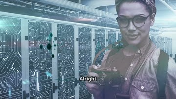 MIND READING AI: Meta