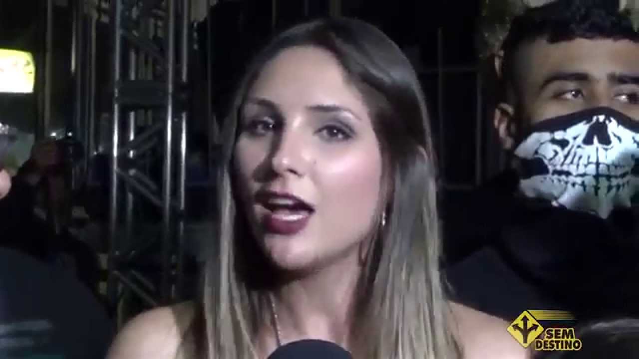 boardgamegeek 09 º PASSOS MOTORCYCLES