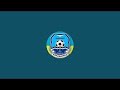 U15 ФК Чорноморець КДЮСШ Восход 